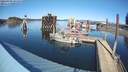 ./images/quadra/hbidock/20220309/hbidock20220309_141500M.jpg