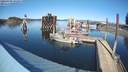 ./images/quadra/hbidock/20220309/hbidock20220309_142000M.jpg