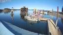./images/quadra/hbidock/20220309/hbidock20220309_142500M.jpg
