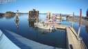 ./images/quadra/hbidock/20220309/hbidock20220309_143000M.jpg