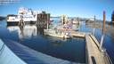 ./images/quadra/hbidock/20220309/hbidock20220309_143500M.jpg