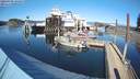 ./images/quadra/hbidock/20220309/hbidock20220309_144000M.jpg