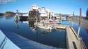 ./images/quadra/hbidock/20220309/hbidock20220309_144500M.jpg
