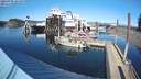 ./images/quadra/hbidock/20220309/hbidock20220309_145000M.jpg