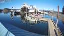 ./images/quadra/hbidock/20220309/hbidock20220309_145500M.jpg