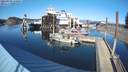 ./images/quadra/hbidock/20220309/hbidock20220309_150000M.jpg
