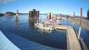 ./images/quadra/hbidock/20220309/hbidock20220309_151000M.jpg