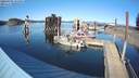 ./images/quadra/hbidock/20220309/hbidock20220309_151500M.jpg