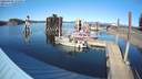 ./images/quadra/hbidock/20220309/hbidock20220309_152000M.jpg