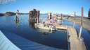 ./images/quadra/hbidock/20220309/hbidock20220309_152500M.jpg