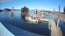 ./images/quadra/hbidock/20220309/hbidock20220309_153000M.jpg