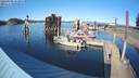./images/quadra/hbidock/20220309/hbidock20220309_153500M.jpg