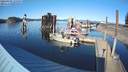 ./images/quadra/hbidock/20220309/hbidock20220309_154500M.jpg