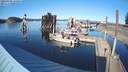 ./images/quadra/hbidock/20220309/hbidock20220309_155000M.jpg