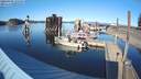 ./images/quadra/hbidock/20220309/hbidock20220309_155500M.jpg
