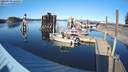 ./images/quadra/hbidock/20220309/hbidock20220309_160000M.jpg