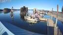 ./images/quadra/hbidock/20220309/hbidock20220309_160500M.jpg