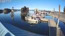 ./images/quadra/hbidock/20220309/hbidock20220309_161000M.jpg