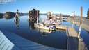 ./images/quadra/hbidock/20220309/hbidock20220309_161500M.jpg