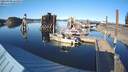 ./images/quadra/hbidock/20220309/hbidock20220309_162000M.jpg