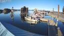 ./images/quadra/hbidock/20220309/hbidock20220309_162500M.jpg