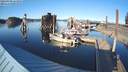 ./images/quadra/hbidock/20220309/hbidock20220309_163000M.jpg