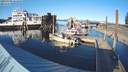 ./images/quadra/hbidock/20220309/hbidock20220309_163500M.jpg