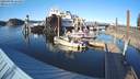 ./images/quadra/hbidock/20220309/hbidock20220309_164000M.jpg