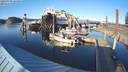./images/quadra/hbidock/20220309/hbidock20220309_164500M.jpg