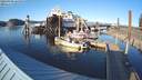 ./images/quadra/hbidock/20220309/hbidock20220309_165000M.jpg