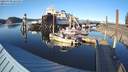 ./images/quadra/hbidock/20220309/hbidock20220309_165500M.jpg