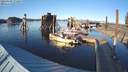 ./images/quadra/hbidock/20220309/hbidock20220309_171000M.jpg