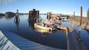 ./images/quadra/hbidock/20220309/hbidock20220309_171500M.jpg