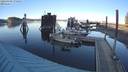 ./images/quadra/hbidock/20220309/hbidock20220309_172000M.jpg