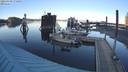 ./images/quadra/hbidock/20220309/hbidock20220309_172500M.jpg