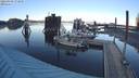 ./images/quadra/hbidock/20220309/hbidock20220309_173000M.jpg