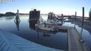 ./images/quadra/hbidock/20220309/hbidock20220309_173500M.jpg