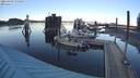 ./images/quadra/hbidock/20220309/hbidock20220309_174000M.jpg