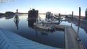 ./images/quadra/hbidock/20220309/hbidock20220309_174500M.jpg
