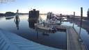 ./images/quadra/hbidock/20220309/hbidock20220309_175000M.jpg