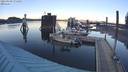 ./images/quadra/hbidock/20220309/hbidock20220309_175500M.jpg