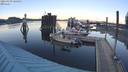 ./images/quadra/hbidock/20220309/hbidock20220309_180000M.jpg