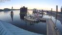 ./images/quadra/hbidock/20220309/hbidock20220309_180500M.jpg