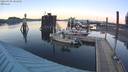 ./images/quadra/hbidock/20220309/hbidock20220309_181000M.jpg