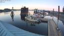 ./images/quadra/hbidock/20220309/hbidock20220309_181500M.jpg