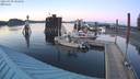 ./images/quadra/hbidock/20220309/hbidock20220309_182000M.jpg