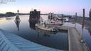 ./images/quadra/hbidock/20220309/hbidock20220309_182500M.jpg