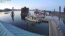 ./images/quadra/hbidock/20220309/hbidock20220309_183000M.jpg