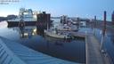 ./images/quadra/hbidock/20220309/hbidock20220309_183500M.jpg