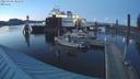 ./images/quadra/hbidock/20220309/hbidock20220309_184000M.jpg